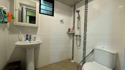 Blk 593A Montreal Ville (Sembawang), HDB 4 Rooms #463214971